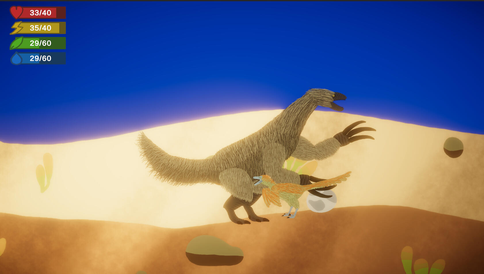 Screenshot #3 Screenshot #3