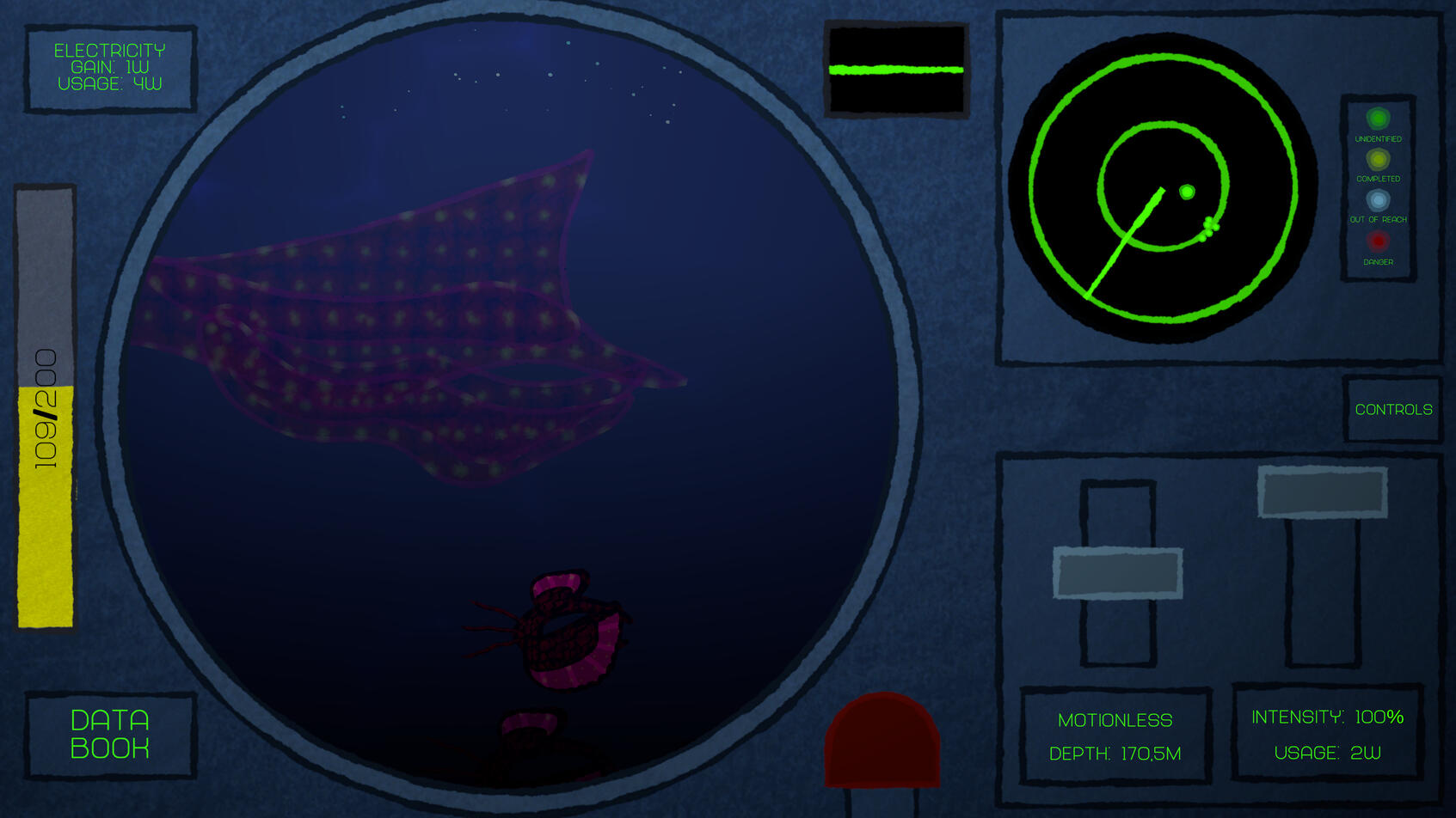 Screenshot #3 Screenshot #3