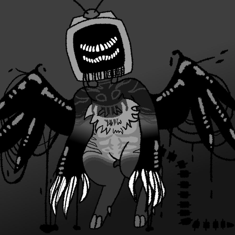 Ch4tt3r Ch4tt3r