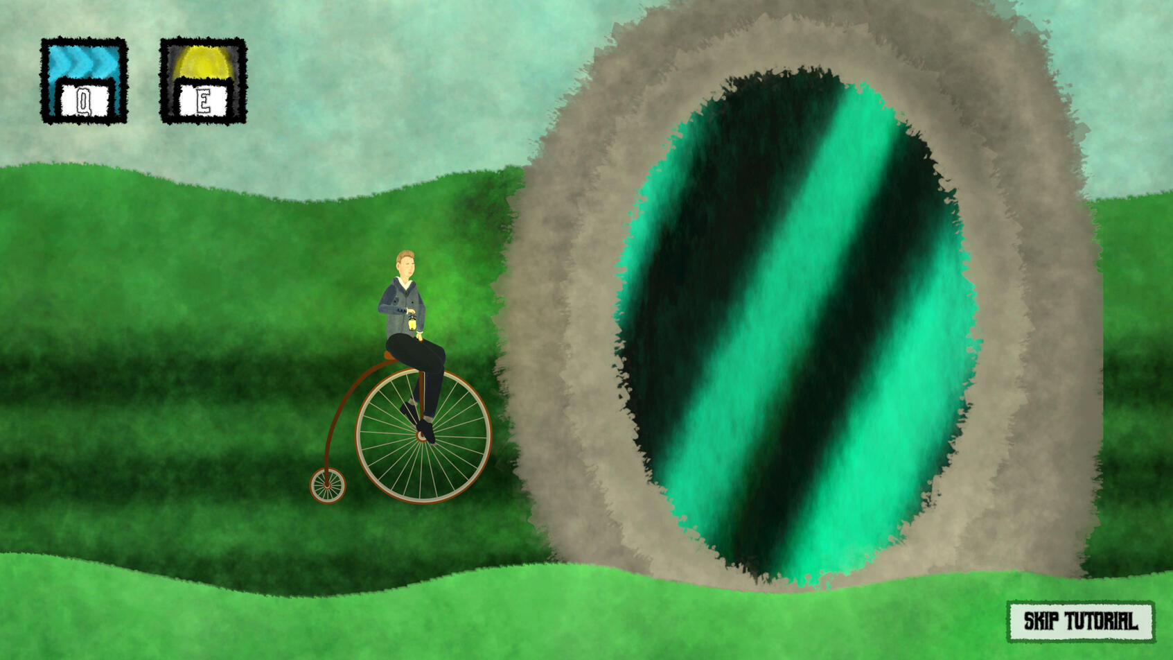 Screenshot #1 Screenshot #1