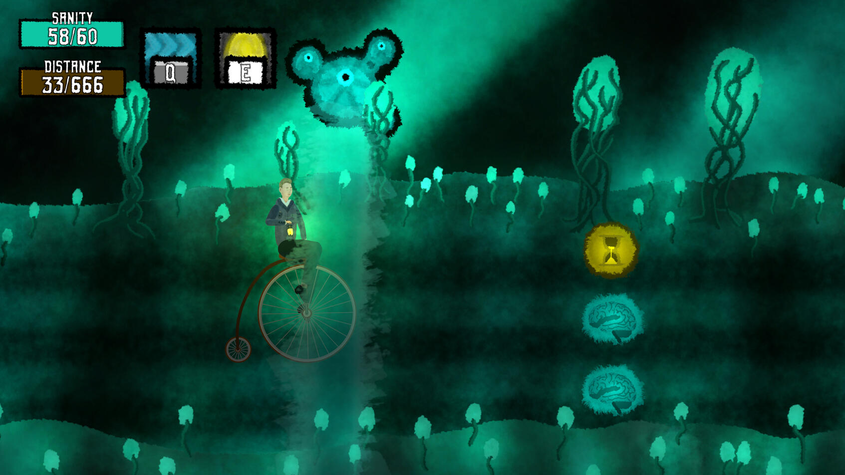 Screenshot #2 Screenshot #2