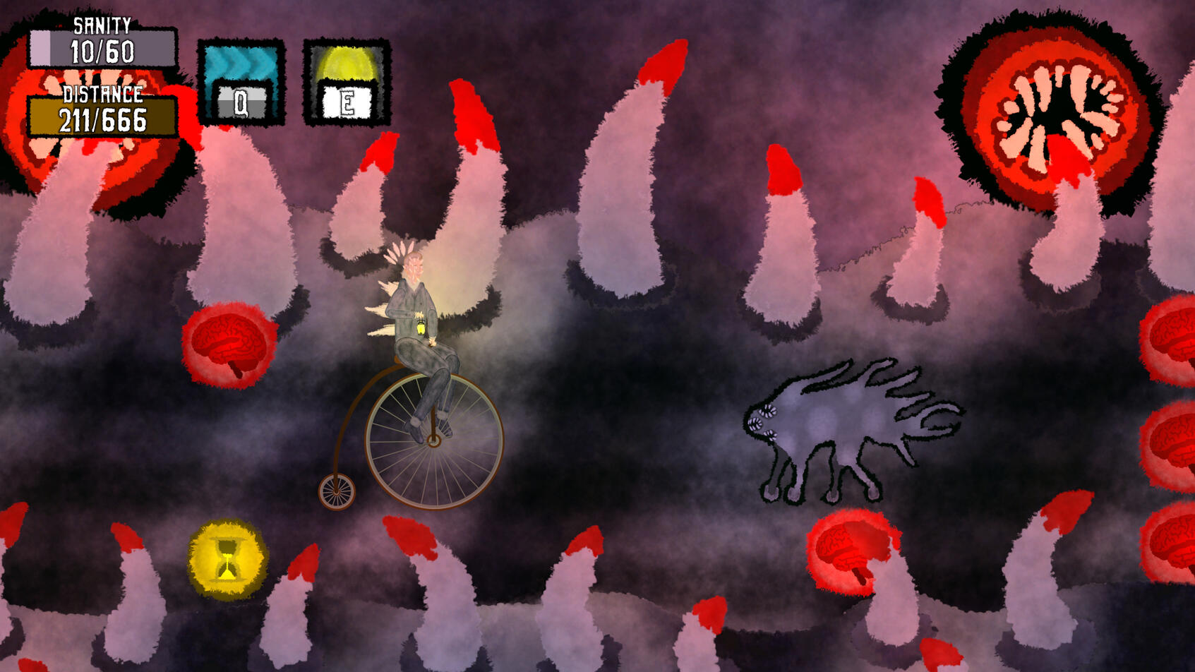 Screenshot #3 Screenshot #3