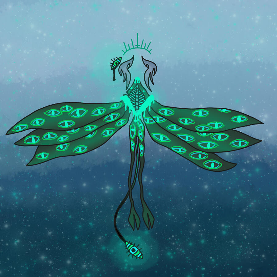 Leviathan Leviathan