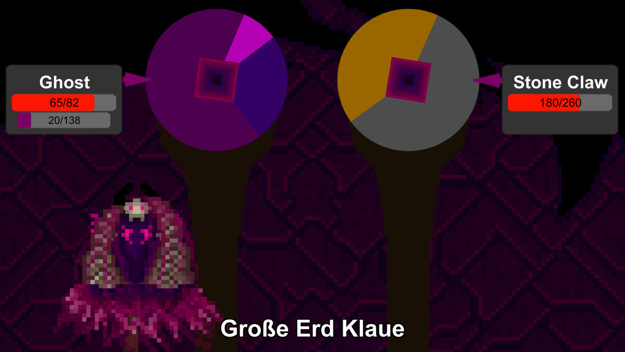 Screenshot #1 Screenshot #1