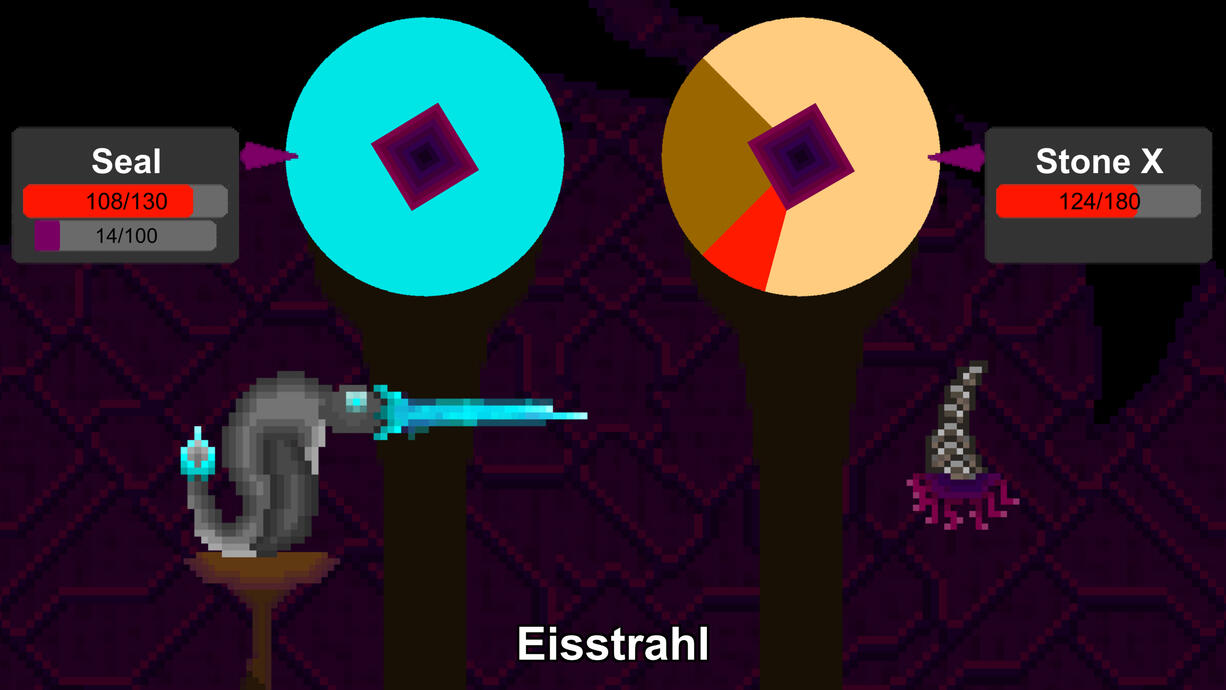 Screenshot #2 Screenshot #2