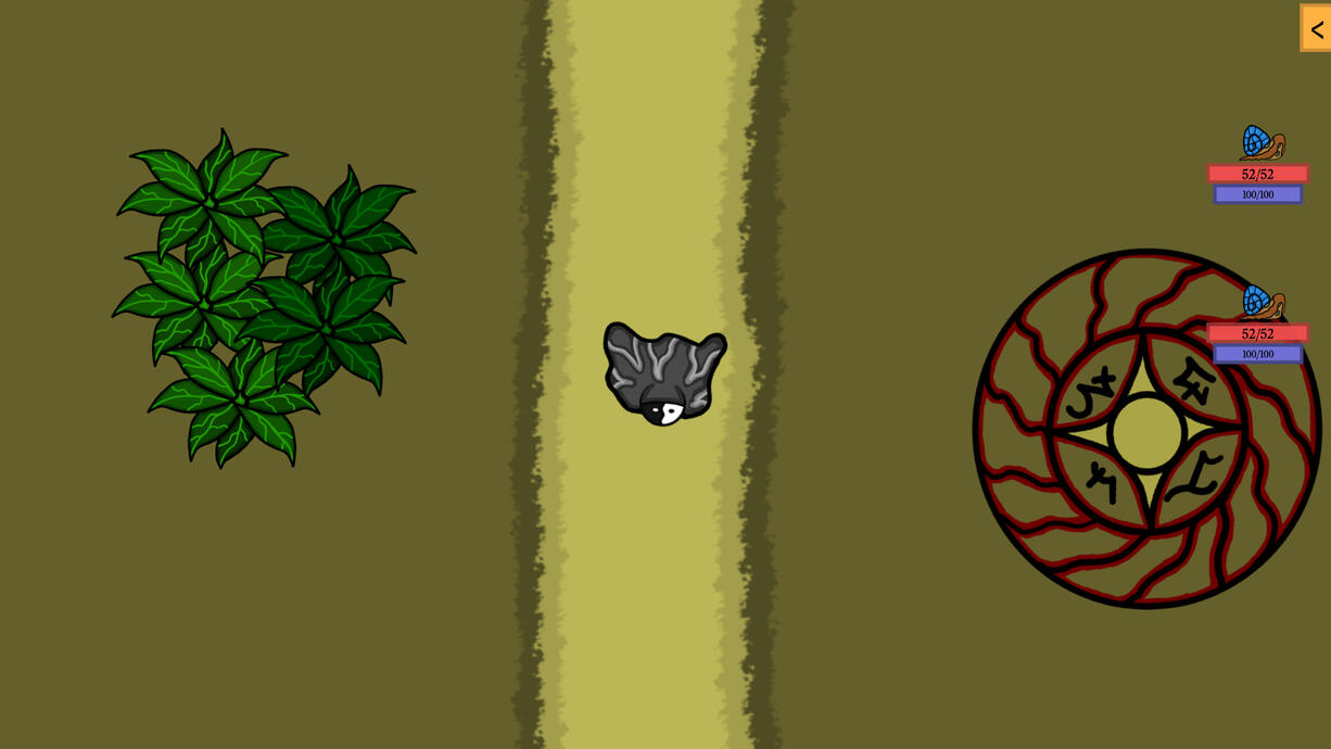 Screenshot #2 Screenshot #2