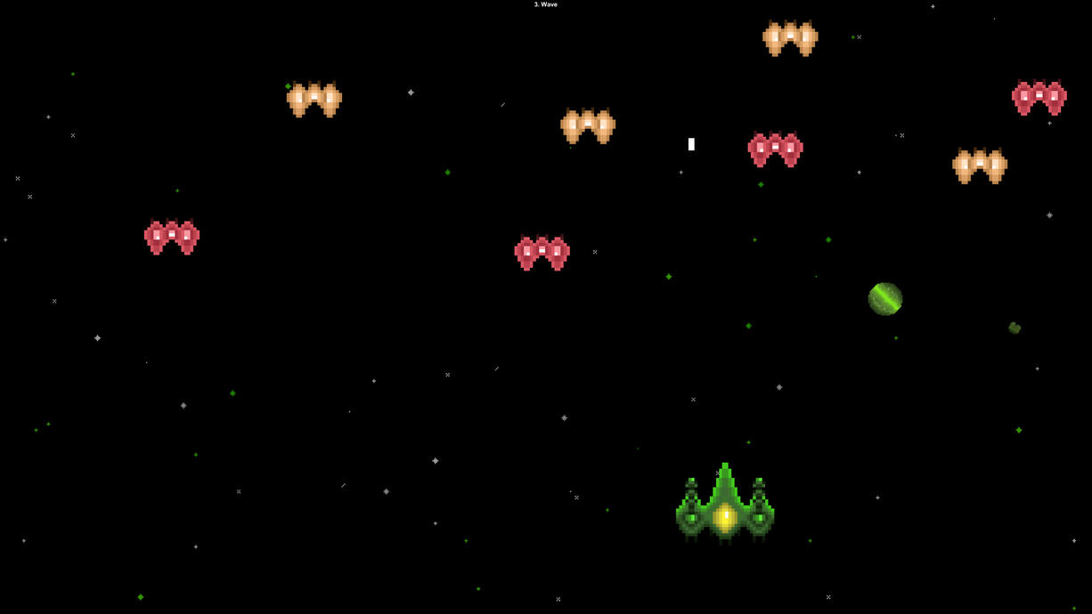 Screenshot #2 Screenshot #2