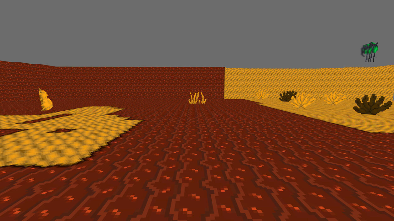 Screenshot #1 Screenshot #1