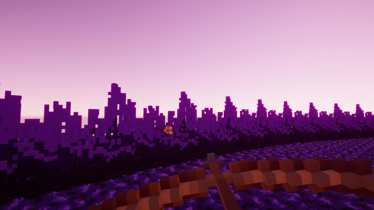 Screenshot #1 Screenshot #1