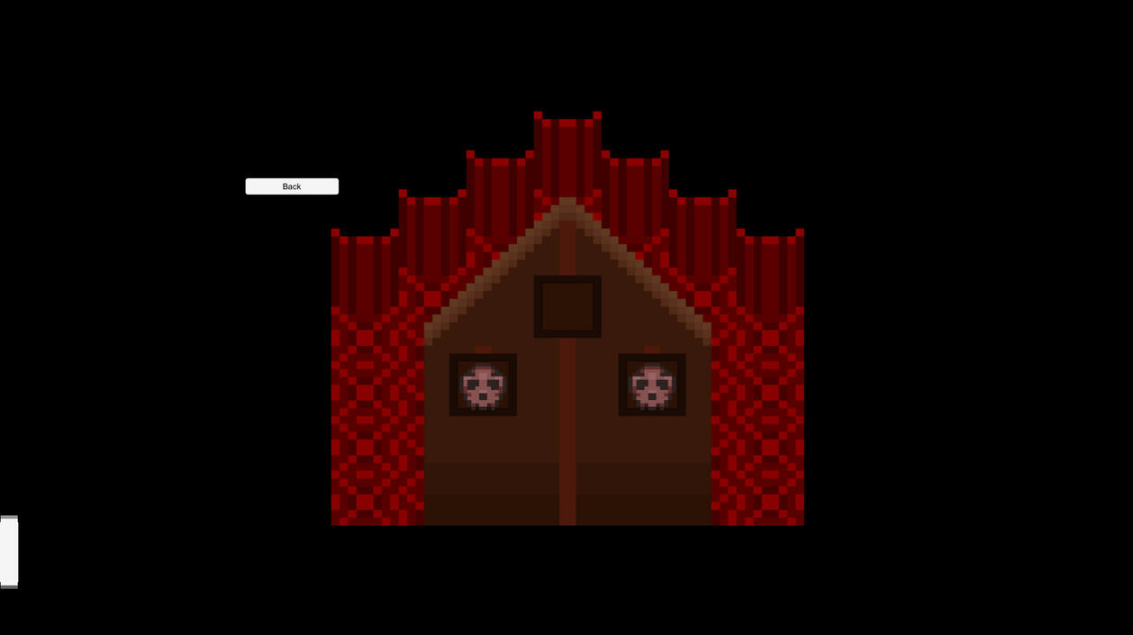 Screenshot #1 Screenshot #1