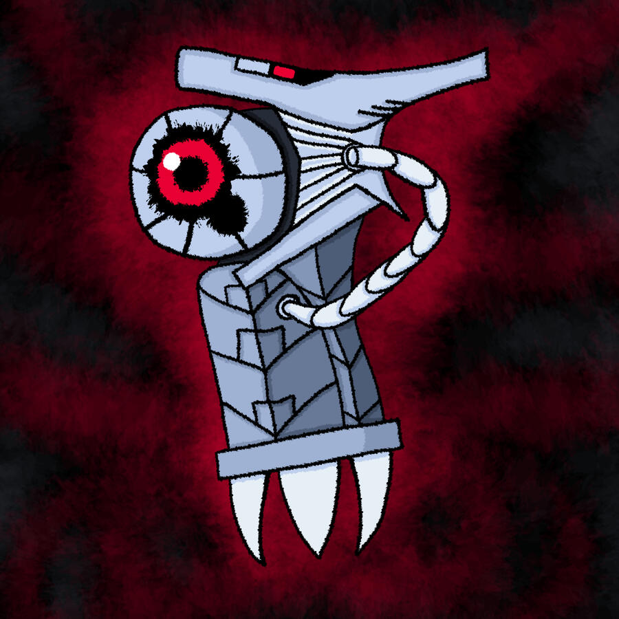 Grimmsby&Grem Grimmsby&Grem