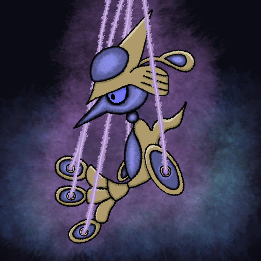 Altost Bisharp Altost Bisharp