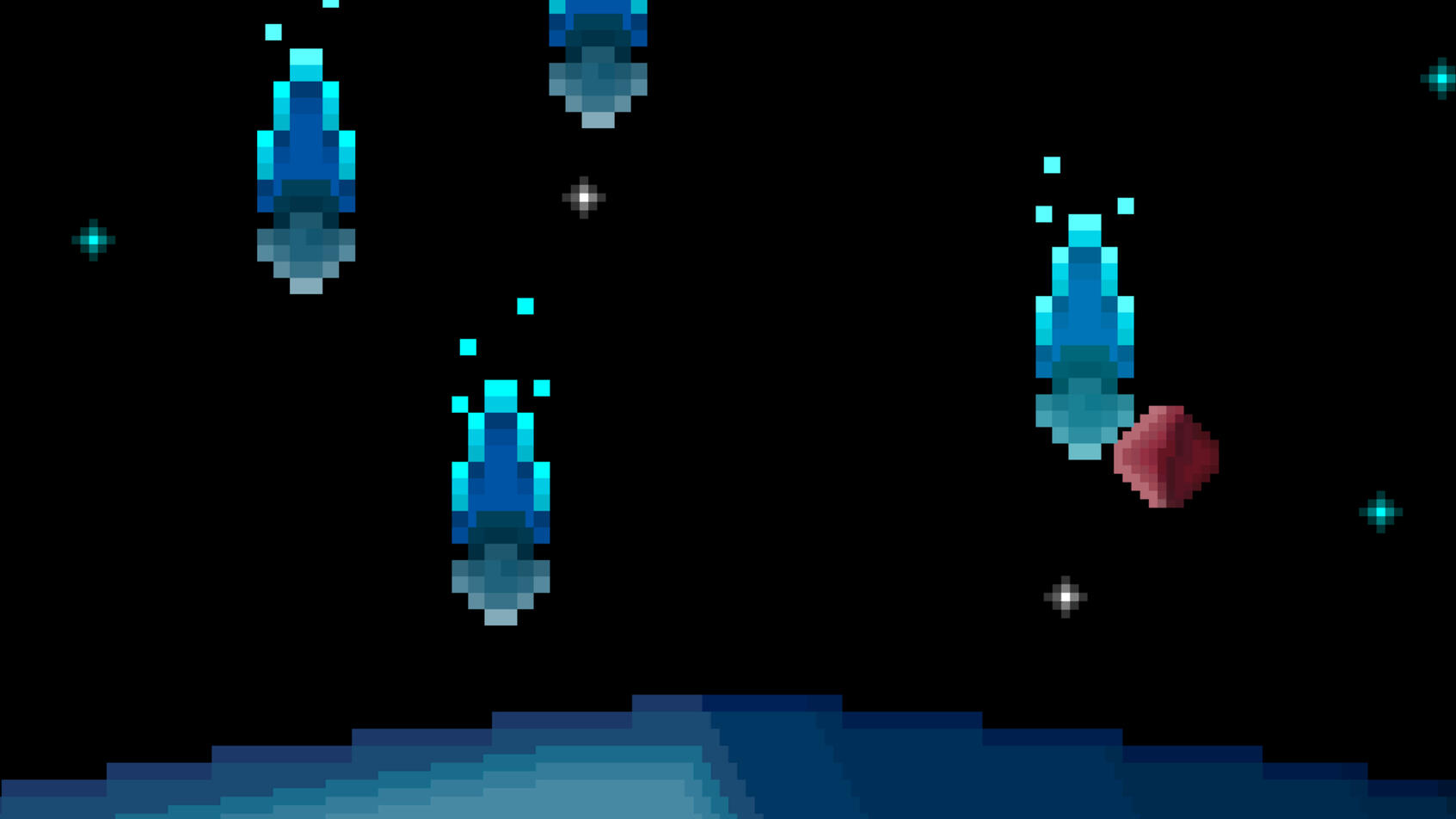 Screenshot #3 Screenshot #3