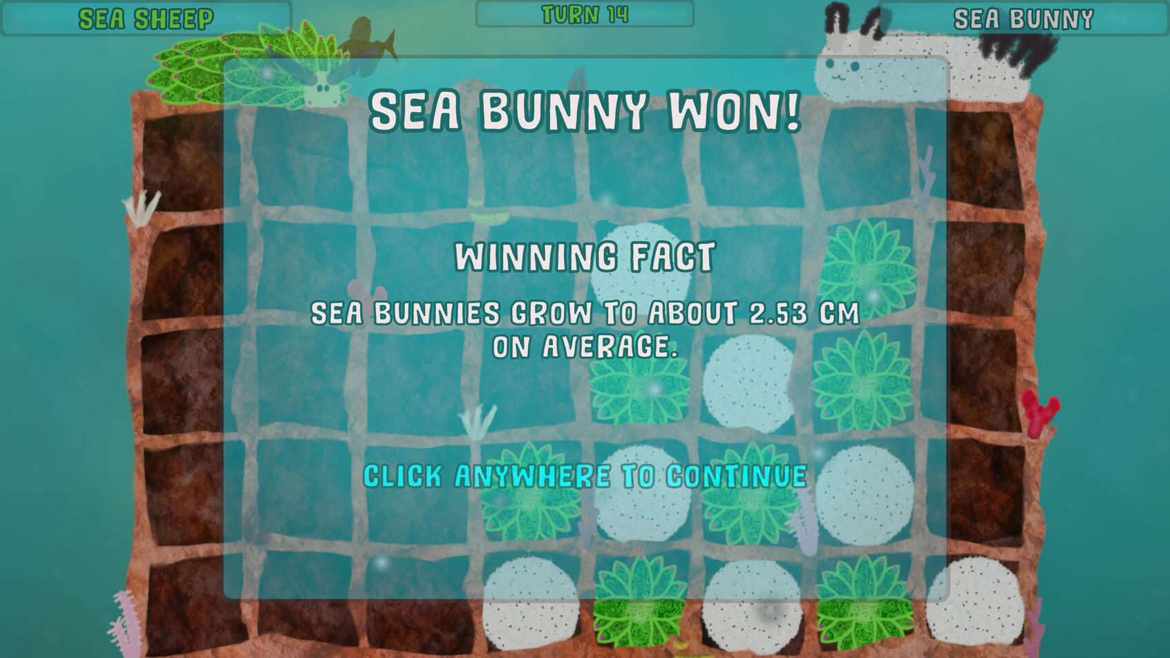Screenshot #3 Screenshot #3