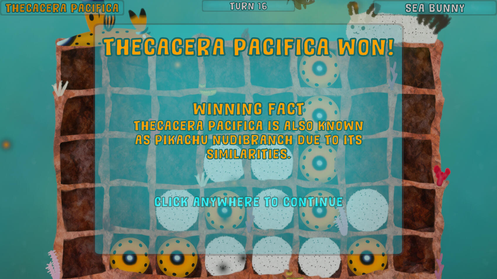 Screenshot #2 Screenshot #2