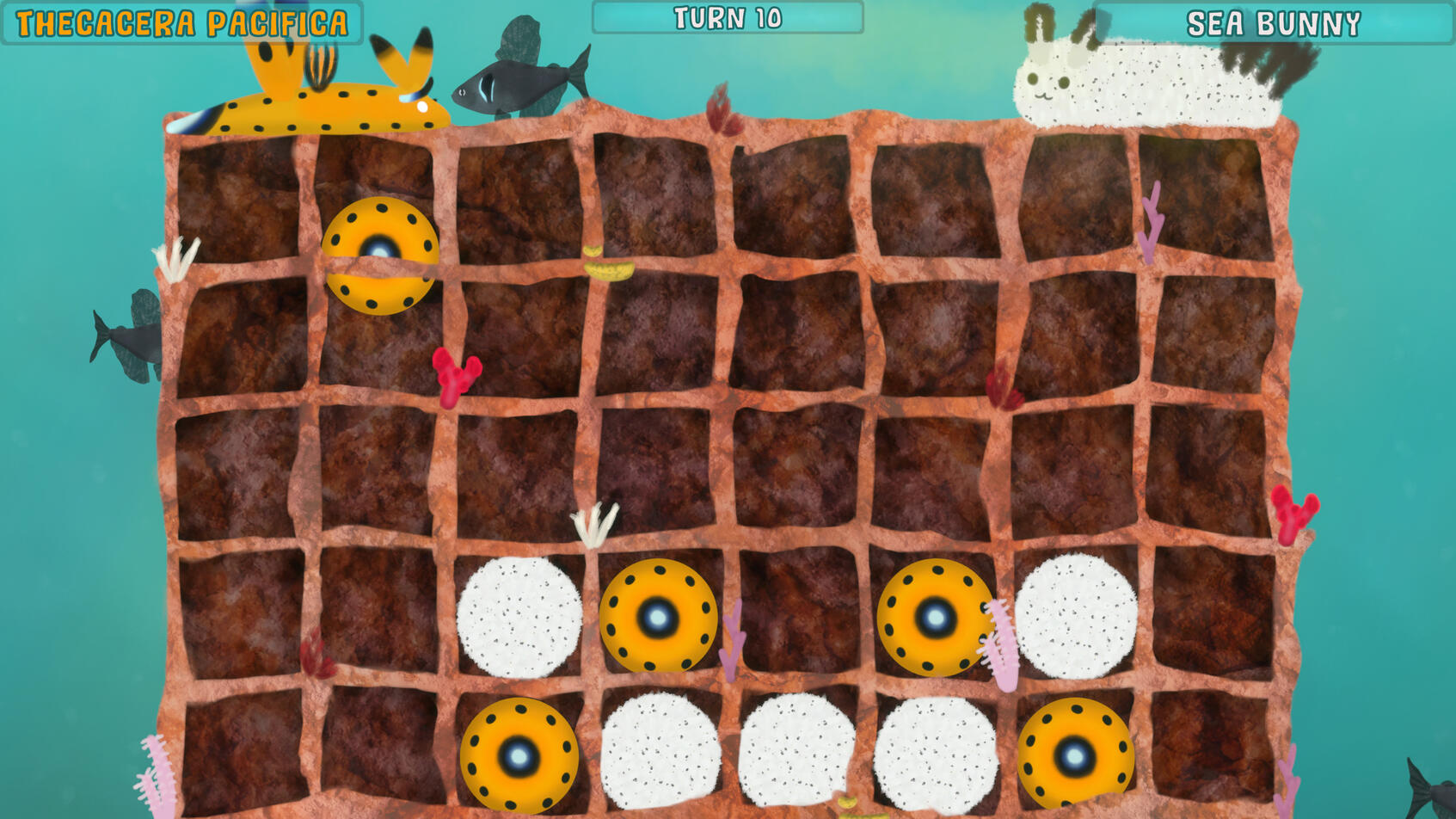 Screenshot #1 Screenshot #1
