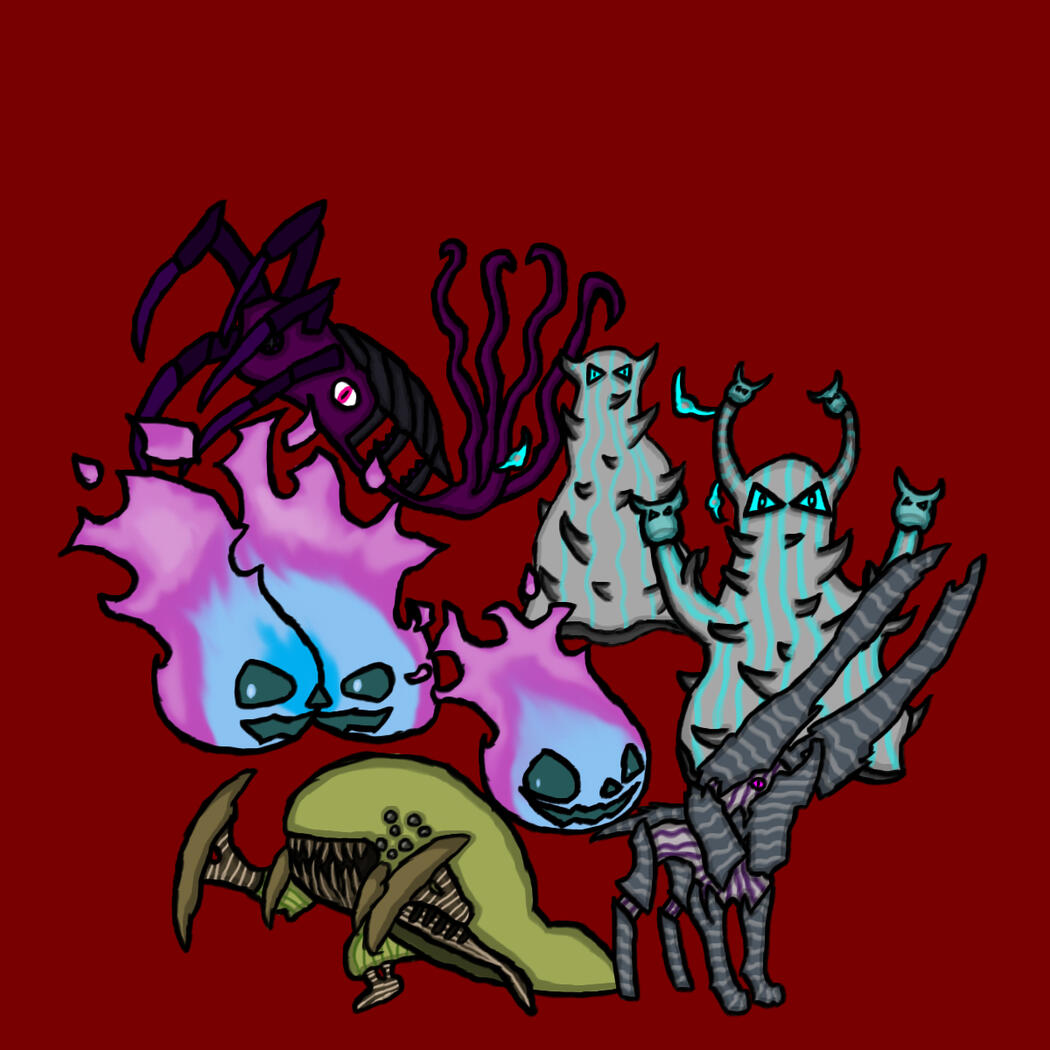 Artwork Artwork